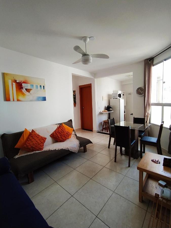 Mar & Sol Apartamentos II - Free Wi-Fi Риу-даз-Острас Экстерьер фото